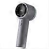 Rechargeable Handheld Cooling Fan