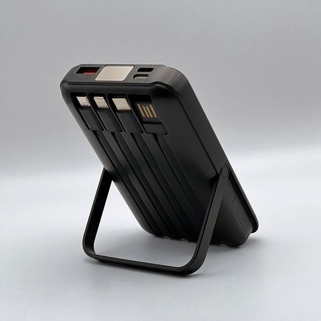 MagPower Pro wireless power bank