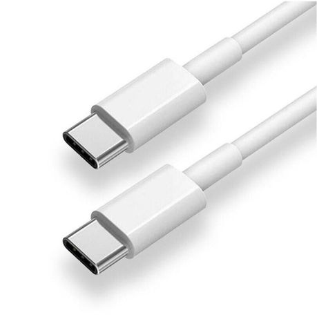 30W USB-C Fast Wall Charger